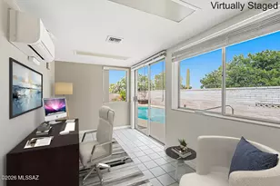 1939 S San Vincent Dr, Green Valley, AZ 85614 - Photo 43