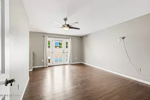 1939 S San Vincent Dr, Green Valley, AZ 85614 - Photo 21