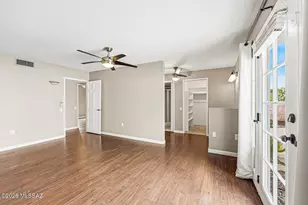 1939 S San Vincent Dr, Green Valley, AZ 85614 - Photo 23