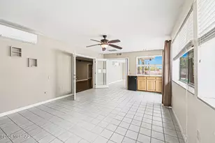 1939 S San Vincent Dr, Green Valley, AZ 85614 - Photo 41
