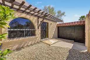 5250 N Pueblo Villas Dr, Tucson, AZ 85704 - Photo 3
