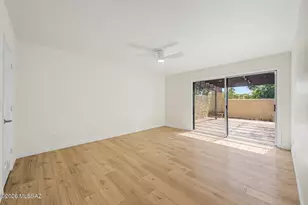 5250 N Pueblo Villas Dr, Tucson, AZ 85704 - Photo 15
