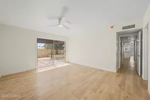 5250 N Pueblo Villas Dr, Tucson, AZ 85704 - Photo 17