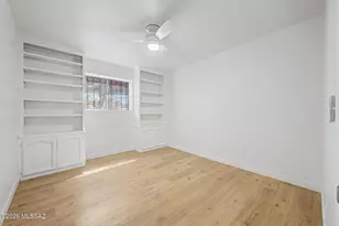 5250 N Pueblo Villas Dr, Tucson, AZ 85704 - Photo 27