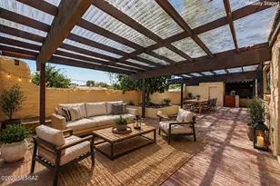 5250 N Pueblo Villas Dr, Tucson, AZ 85704 - Photo 29