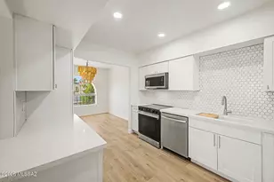 5250 N Pueblo Villas Dr, Tucson, AZ 85704 - Photo 13