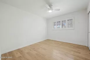 5250 N Pueblo Villas Dr, Tucson, AZ 85704 - Photo 21