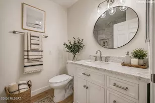 5250 N Pueblo Villas Dr, Tucson, AZ 85704 - Photo 23