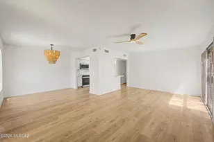 5250 N Pueblo Villas Dr, Tucson, AZ 85704 - Photo 7