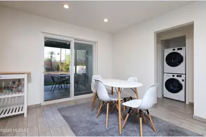 2039 E 8th Street #A, Tucson, AZ 85719 - Photo 9