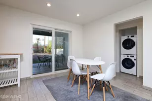 2039 E 8th St, Tucson, AZ 85719 - Photo 9