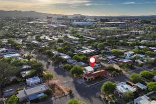 2039 E 8th St, Tucson, AZ 85719 - Photo 25