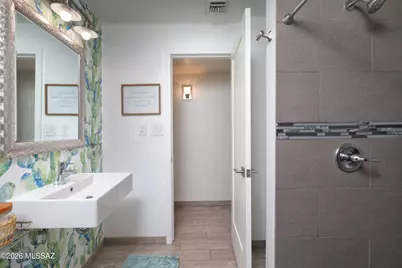 2039 E 8th Street #A, Tucson, AZ 85719 - Photo 17
