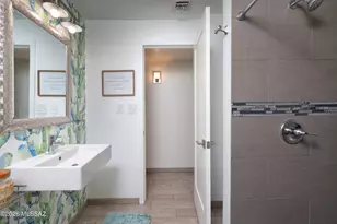 2039 E 8th St, Tucson, AZ 85719 - Photo 17