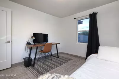 2039 E 8th Street #A, Tucson, AZ 85719 - Photo 19