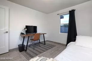 2039 E 8th St, Tucson, AZ 85719 - Photo 19