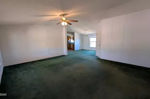 406 W Purdy Ln, Bisbee, AZ 85603 - Photo 15