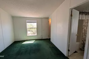 406 W Purdy Ln, Bisbee, AZ 85603 - Photo 37