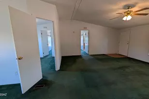 406 W Purdy Ln, Bisbee, AZ 85603 - Photo 23