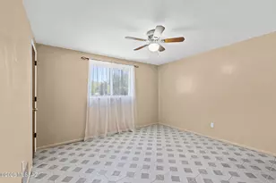 4913 E Baker St, Tucson, AZ 85711 - Photo 15