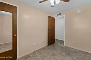 4913 E Baker St, Tucson, AZ 85711 - Photo 13