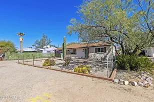 4913 E Baker St, Tucson, AZ 85711 - Photo 27