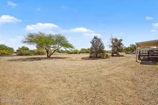 11341 N Paseo Alejandro, Marana, AZ 85653 - Photo 47