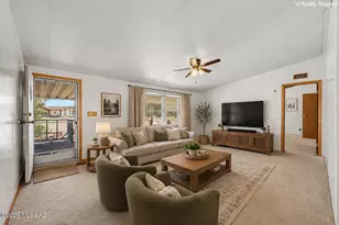 11341 N Paseo Alejandro, Marana, AZ 85653 - Photo 7