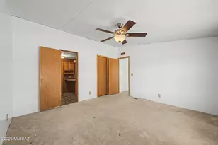 11341 N Paseo Alejandro, Marana, AZ 85653 - Photo 19