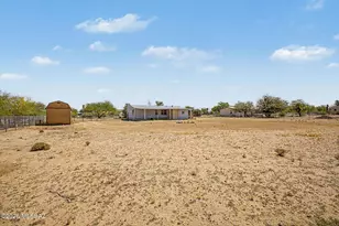 11341 N Paseo Alejandro, Marana, AZ 85653 - Photo 45