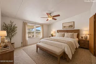 11341 N Paseo Alejandro, Marana, AZ 85653 - Photo 17