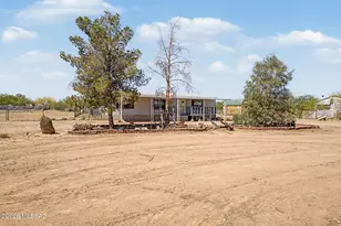 11341 N Paseo Alejandro, Marana, AZ 85653 - Photo 5