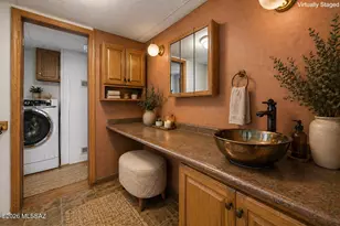 11341 N Paseo Alejandro, Marana, AZ 85653 - Photo 21