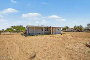 11341 N Paseo Alejandro, Marana, AZ 85653 - Photo 41