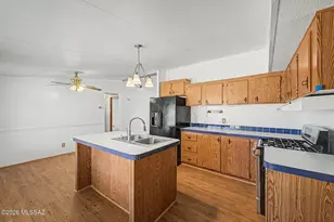 11341 N Paseo Alejandro, Marana, AZ 85653 - Photo 15