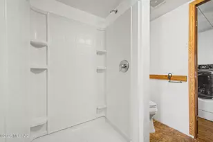 11341 N Paseo Alejandro, Marana, AZ 85653 - Photo 23
