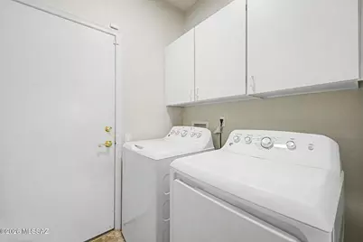 644 S Spanish Steps Drive, Tucson, AZ 85748 - Photo 23