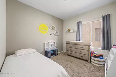 644 S Spanish Steps Drive, Tucson, AZ 85748 - Photo 21
