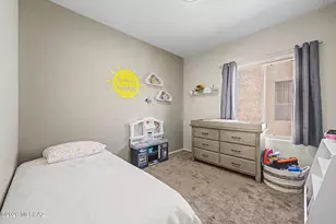 644 S Spanish Steps Dr, Tucson, AZ 85748 - Photo 21