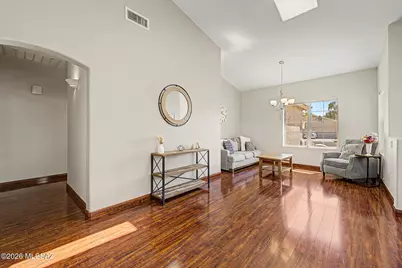 644 S Spanish Steps Drive, Tucson, AZ 85748 - Photo 3