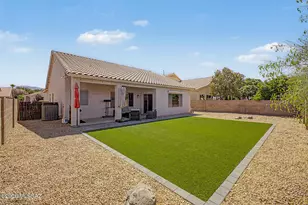 644 S Spanish Steps Dr, Tucson, AZ 85748 - Photo 27