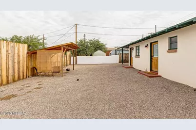 3018 E Mabel Street, Tucson, AZ 85716 - Photo 27
