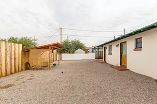 3018 E Mabel St, Tucson, AZ 85716 - Photo 27