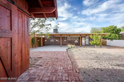 3018 E Mabel Street, Tucson, AZ 85716 - Photo 19