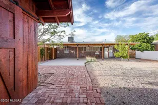 3018 E Mabel St, Tucson, AZ 85716 - Photo 19