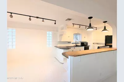 3018 E Mabel Street, Tucson, AZ 85716 - Photo 5