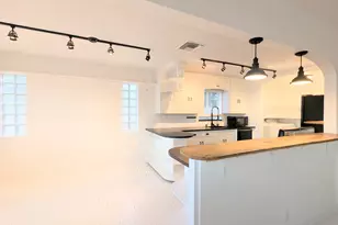 3018 E Mabel St, Tucson, AZ 85716 - Photo 5