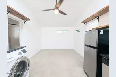 3018 E Mabel Street, Tucson, AZ 85716 - Photo 29