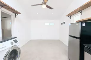3018 E Mabel St, Tucson, AZ 85716 - Photo 29