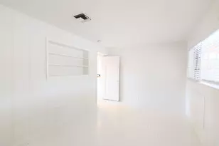 3018 E Mabel St, Tucson, AZ 85716 - Photo 15